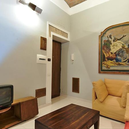 Gioberti Roma Termini Hotel Екстериор снимка