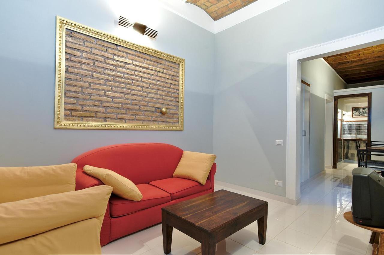 Gioberti Roma Termini Hotel Екстериор снимка