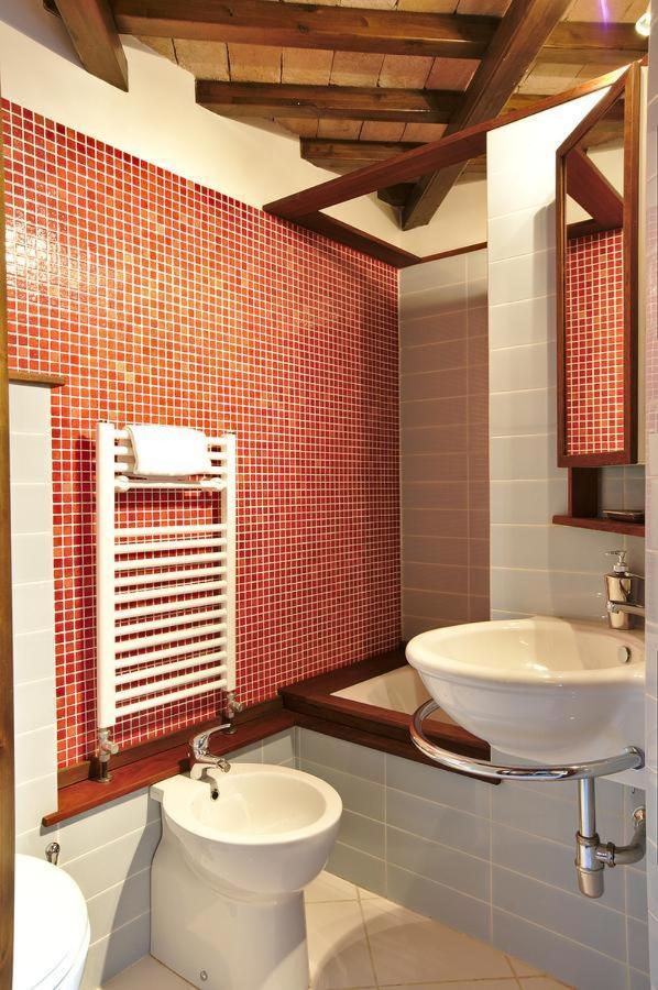 Gioberti Roma Termini Hotel Екстериор снимка