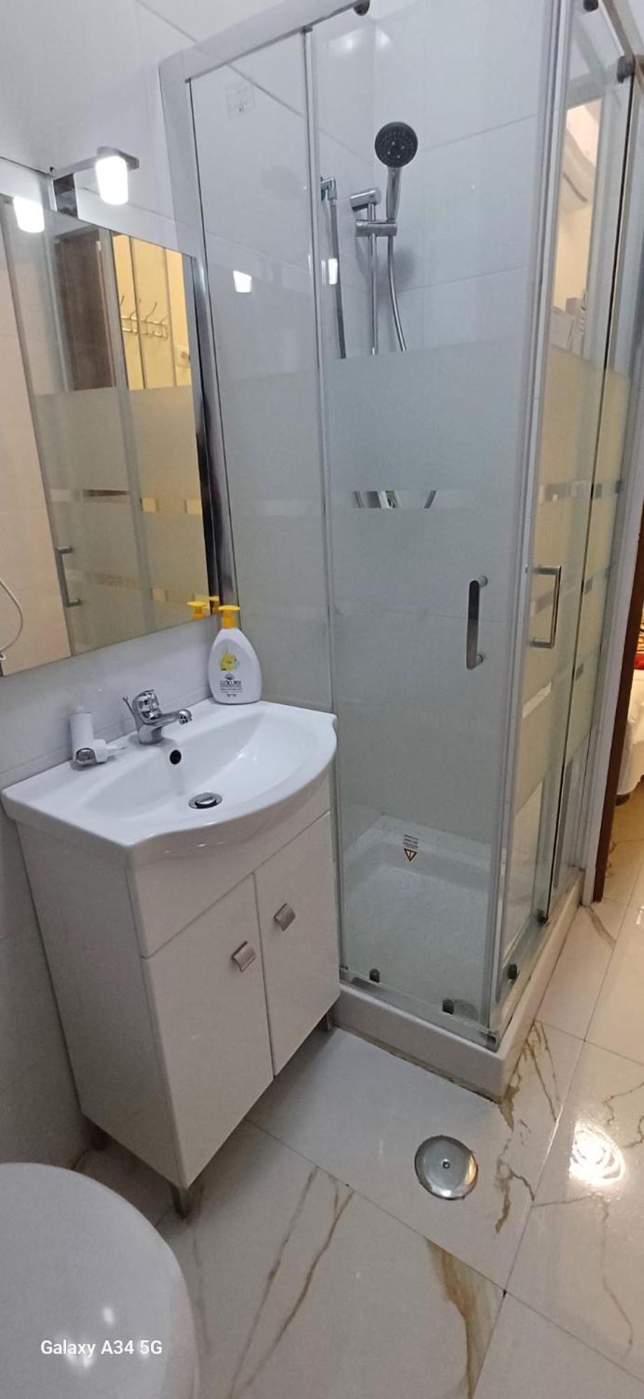 Gioberti Roma Termini Hotel Екстериор снимка